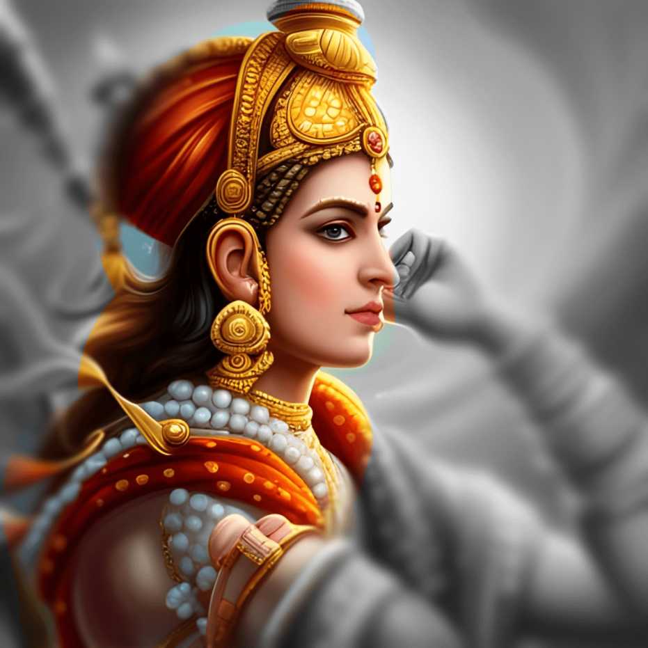 Student work example 2