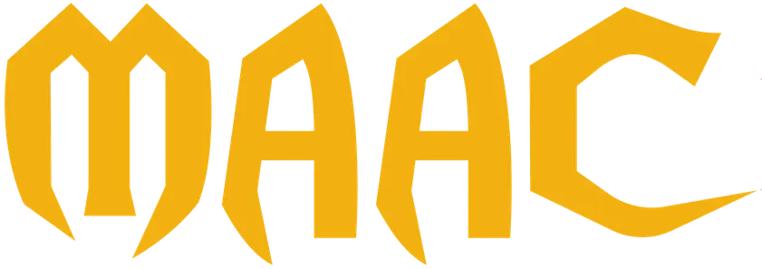 MAAC Logo